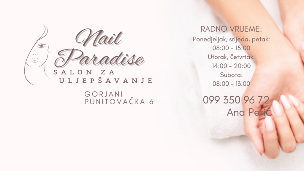 Rezervirajte-termin-za-nokte-NARUČITE-SE-ODMAH-gel-Najčešća-pitanja-o-uslugama