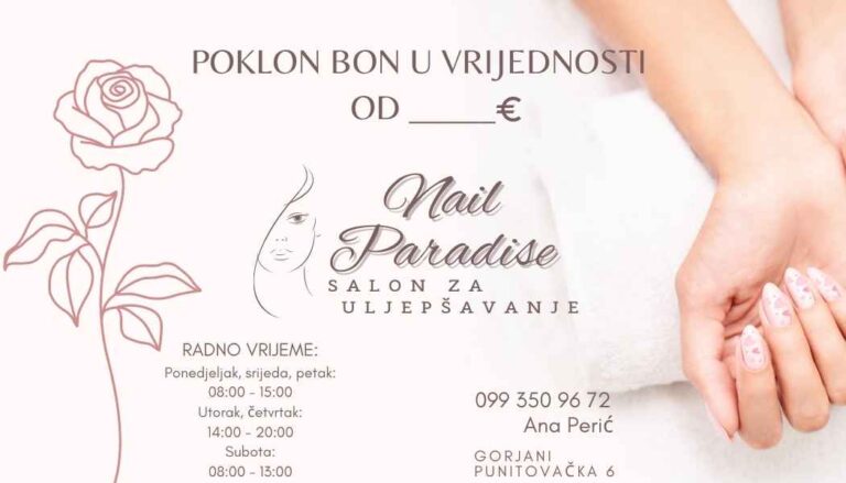 Usluge-salon-nail-paradise-unikatni-nokti-gel-nokti-trajni-lak-geliranje-sport-za-vas-savjeti-za-lijepe-nokte-gel-nokti-trajni-lak