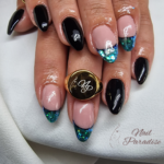 Usluge-salon-nail-paradise-unikatni-nokti-gel-nokti-trajni-lak