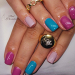 Usluge-salon-nail-paradise-unikatni-nokti-gel-nokti-trajni-lak
