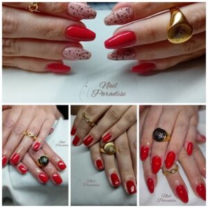 Usluge-salon-nail-paradise-unikatni-nokti-gel-nokti-trajni-lak-crveni-nokti-elegantno-i-strastveno-o-ljepoti-crvenih-noktiju-crveni-nokti-klasično-klasika-crveni-lak